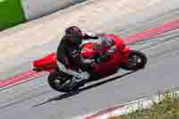 May-2024;motorbikes;no-limits;peter-wileman-photography;portimao;portugal;trackday-digital-images